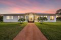 Property photo of 10 Smiley Court Deeragun QLD 4818