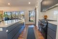 Property photo of 10 Smiley Court Deeragun QLD 4818