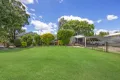 Property photo of 23 Lupton Street Churchill QLD 4305