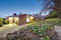 Property photo of 28 Culzean Crescent Highton VIC 3216