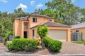 Property photo of 36/95-105 Arundel Drive Arundel QLD 4214