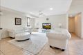 Property photo of 36/95-105 Arundel Drive Arundel QLD 4214