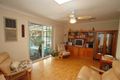 Property photo of 8 Michaela Road Terrigal NSW 2260