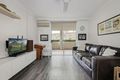 Property photo of 12/592 Ann Street Fortitude Valley QLD 4006