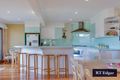 Property photo of 18-20 St Johns Wood Road Blairgowrie VIC 3942