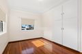 Property photo of 23 Charles Road Tarrawanna NSW 2518