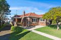 Property photo of 23 Charles Road Tarrawanna NSW 2518