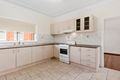 Property photo of 23 Charles Road Tarrawanna NSW 2518