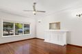 Property photo of 23 Charles Road Tarrawanna NSW 2518