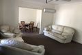 Property photo of 8 McGrane Street Cessnock NSW 2325