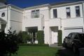 Property photo of 42 Beacon Vista Port Melbourne VIC 3207