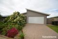 Property photo of 13 Julaji Close Bonnie Doon QLD 4873
