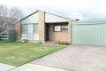 Property photo of 1/138 Westall Road Springvale VIC 3171
