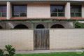 Property photo of 5/20 Edwin Street West Lakes Shore SA 5020