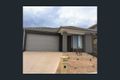 Property photo of 11 Osmond Crescent Wollert VIC 3750