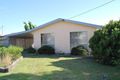 Property photo of 4 Ivor Street North Wonthaggi VIC 3995