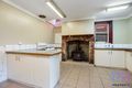 Property photo of 67 Eaglehawk Road Ironbark VIC 3550
