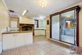 Property photo of 67 Eaglehawk Road Ironbark VIC 3550