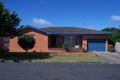 Property photo of 8 Robert Street Forster NSW 2428