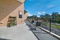 Property photo of 7/43 Grantham Street Riverstone NSW 2765