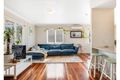 Property photo of 8 Empress Street Centenary Heights QLD 4350