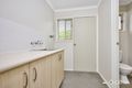Property photo of 15B Fahey Street Wonthaggi VIC 3995