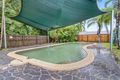 Property photo of 15/20-22 Girralong Street Woree QLD 4868