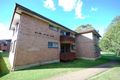 Property photo of 2/41 Victoria Street Werrington NSW 2747