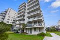Property photo of 1/1-5 Gerrale Street Cronulla NSW 2230