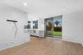 Property photo of 1/1-5 Gerrale Street Cronulla NSW 2230
