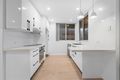 Property photo of 1/1-5 Gerrale Street Cronulla NSW 2230