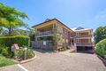 Property photo of 6/40 View Street Wooloowin QLD 4030