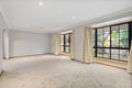 Property photo of 25 Maple Avenue Orange NSW 2800