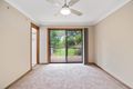 Property photo of 25 Maple Avenue Orange NSW 2800