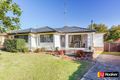 Property photo of 27 Hoddle Avenue Bradbury NSW 2560