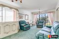 Property photo of 27 Hoddle Avenue Bradbury NSW 2560