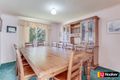 Property photo of 27 Hoddle Avenue Bradbury NSW 2560