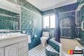 Property photo of 27 Hoddle Avenue Bradbury NSW 2560