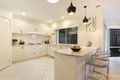 Property photo of 8 View Park Circuit Narre Warren South VIC 3805