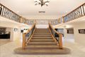 Property photo of 8 View Park Circuit Narre Warren South VIC 3805