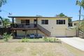 Property photo of 12 Cook Street West Gladstone QLD 4680