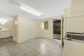Property photo of 24 Crest Avenue Boyne Island QLD 4680