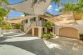 Property photo of 24 Crest Avenue Boyne Island QLD 4680
