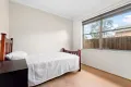 Property photo of 24B Armata Crescent Frankston North VIC 3200