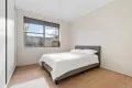 Property photo of 24B Armata Crescent Frankston North VIC 3200