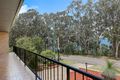 Property photo of 121 Dobell Drive Wangi Wangi NSW 2267