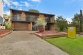 Property photo of 121 Dobell Drive Wangi Wangi NSW 2267