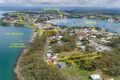Property photo of 121 Dobell Drive Wangi Wangi NSW 2267