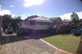 Property photo of 32 Power Street Yeppoon QLD 4703