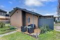 Property photo of 10 Castella Court Meadow Heights VIC 3048